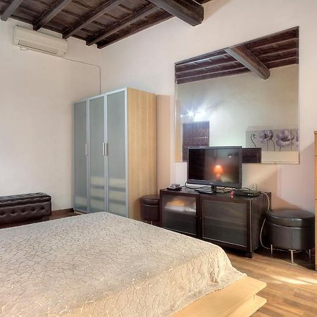 Casa Funari 로마 외부 사진